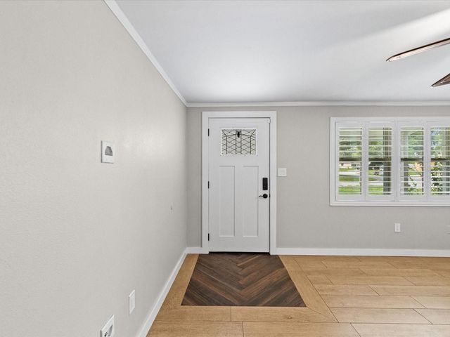 10225 128TH TERRACE, Largo, FL 33773