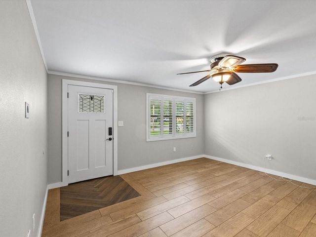 10225 128TH TERRACE, Largo, FL 33773