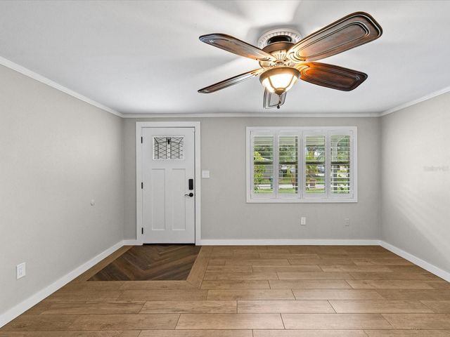 10225 128TH TERRACE, Largo, FL 33773
