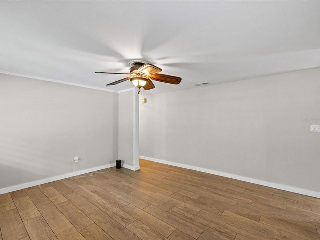 10225 128TH TERRACE, Largo, FL 33773