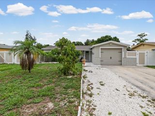 10225 128TH TERRACE, Largo, FL 33773