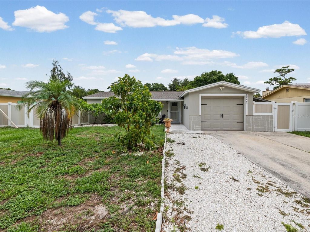 10225 128TH TERRACE, Largo, FL 33773