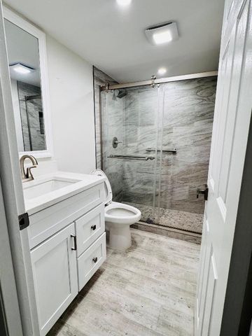 293 Flanders G, Delray Beach, FL 33484