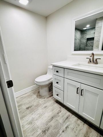 293 Flanders G, Delray Beach, FL 33484