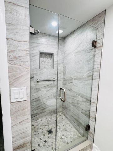 293 Flanders G, Delray Beach, FL 33484