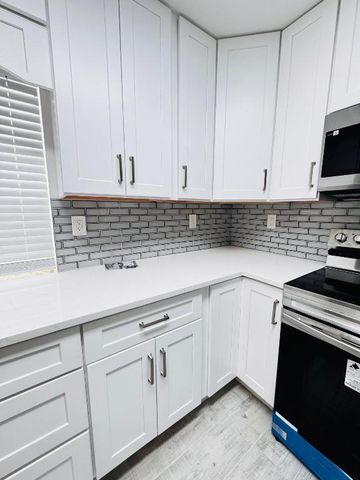 293 Flanders G, Delray Beach, FL 33484