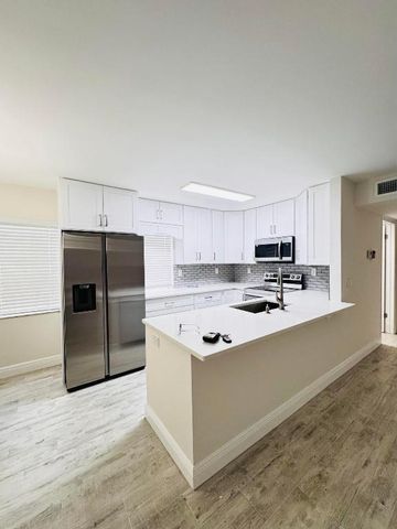 293 Flanders G, Delray Beach, FL 33484