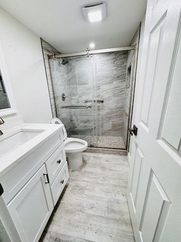 293 Flanders G, Delray Beach, FL 33484