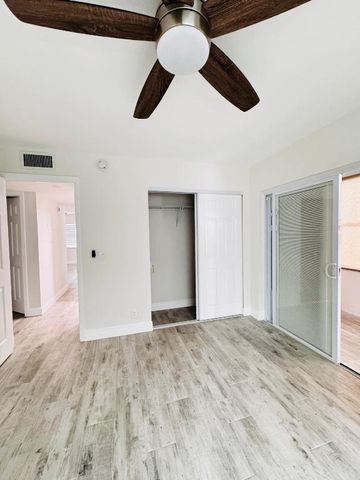 293 Flanders G, Delray Beach, FL 33484