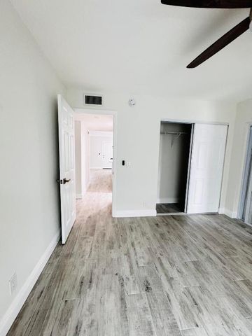 293 Flanders G, Delray Beach, FL 33484