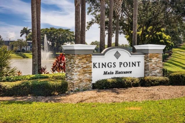 293 Flanders G, Delray Beach, FL 33484