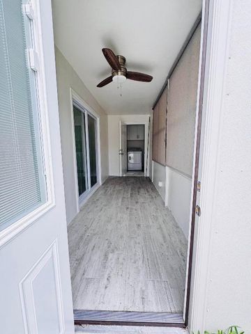 293 Flanders G, Delray Beach, FL 33484