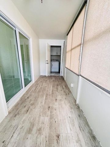 293 Flanders G, Delray Beach, FL 33484