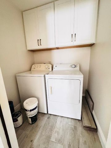 293 Flanders G, Delray Beach, FL 33484