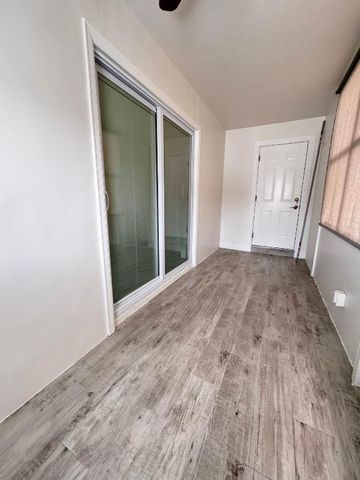 293 Flanders G, Delray Beach, FL 33484