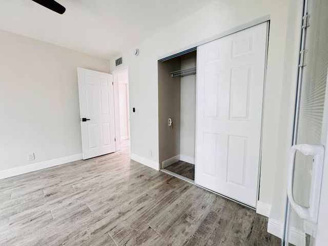 293 Flanders G, Delray Beach, FL 33484