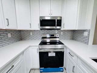 293 Flanders G, Delray Beach, FL 33484