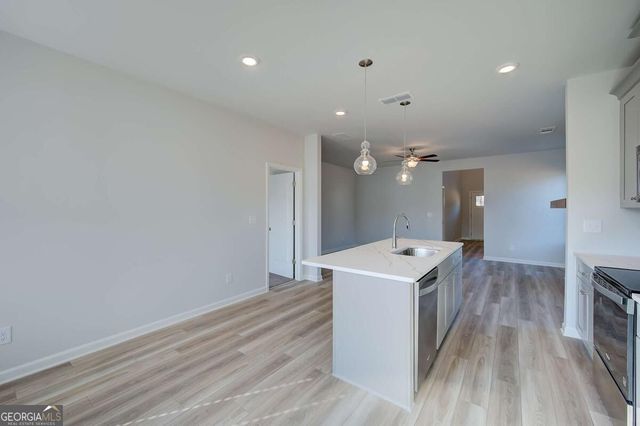 62 Cedar Drive, Fairburn, GA 30213