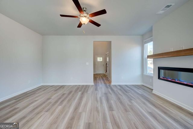 62 Cedar Drive, Fairburn, GA 30213
