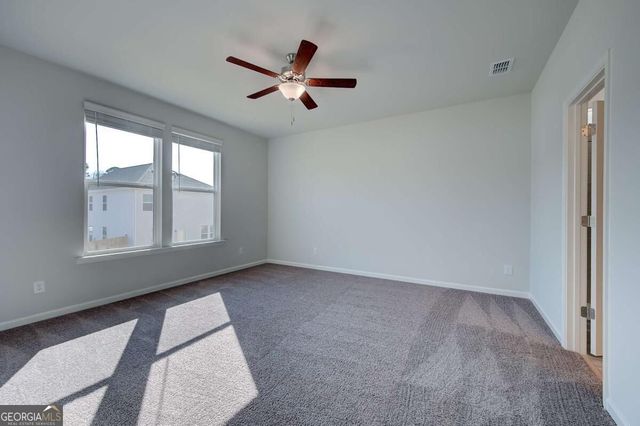 62 Cedar Drive, Fairburn, GA 30213