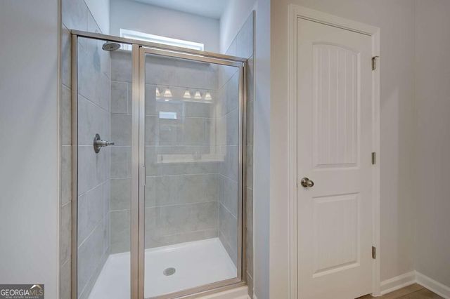 62 Cedar Drive, Fairburn, GA 30213