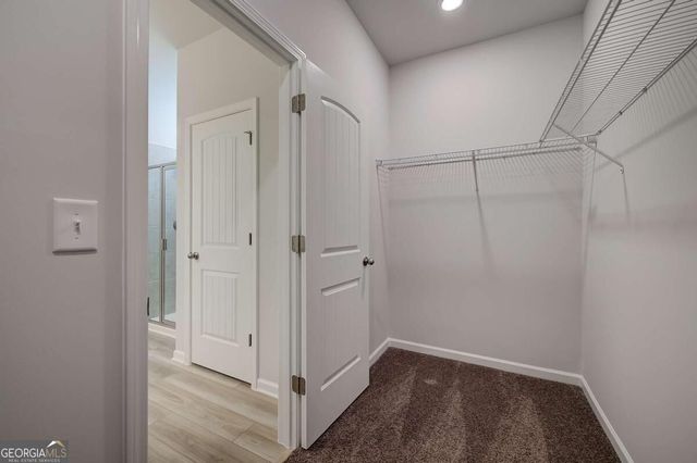 62 Cedar Drive, Fairburn, GA 30213