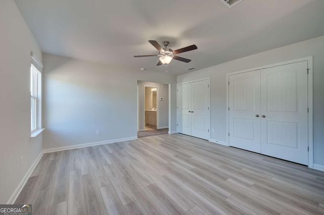 62 Cedar Drive, Fairburn, GA 30213