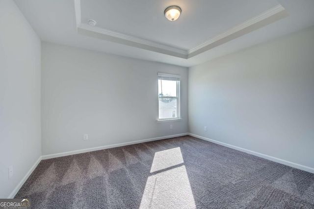62 Cedar Drive, Fairburn, GA 30213