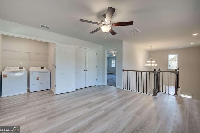 62 Cedar Drive, Fairburn, GA 30213