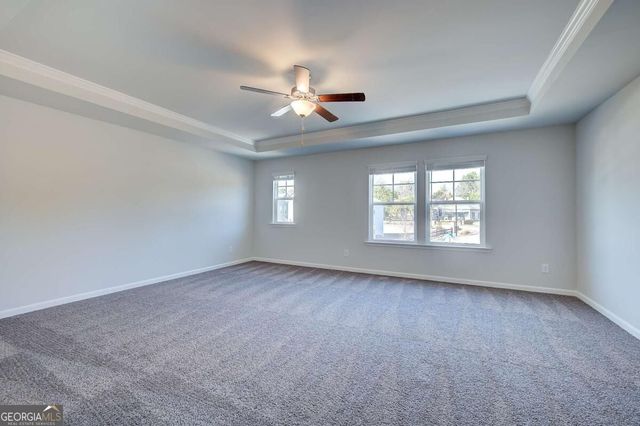 62 Cedar Drive, Fairburn, GA 30213
