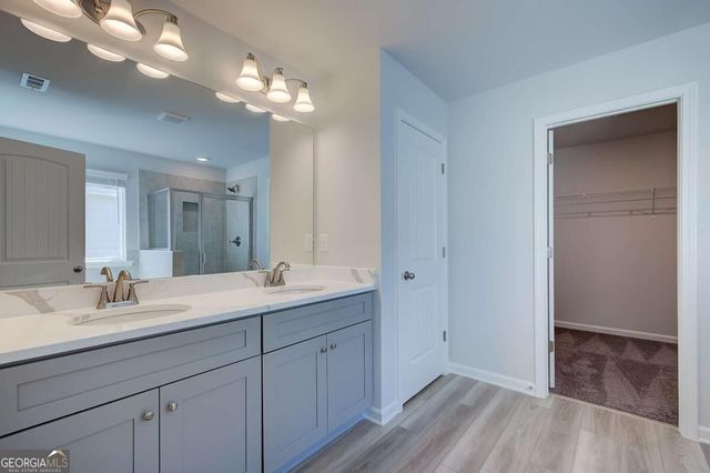 62 Cedar Drive, Fairburn, GA 30213