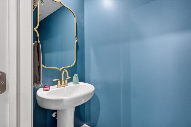 1060 Scipio Drive, La Porte, IN 46350