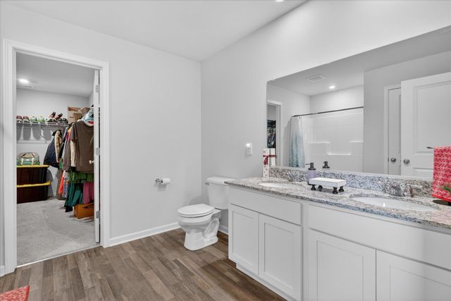 1060 Scipio Drive, La Porte, IN 46350