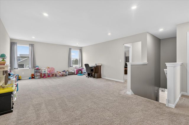 1060 Scipio Drive, La Porte, IN 46350