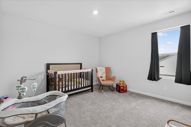 1060 Scipio Drive, La Porte, IN 46350