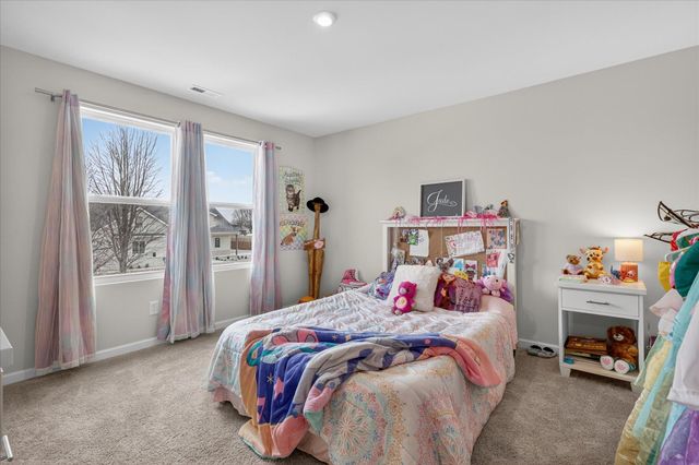 1060 Scipio Drive, La Porte, IN 46350