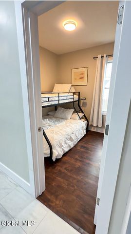 56 Amity Street, Cohoes, NY 12047