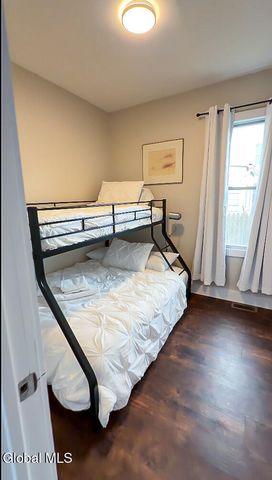 56 Amity Street, Cohoes, NY 12047