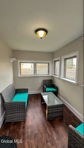 56 Amity Street, Cohoes, NY 12047