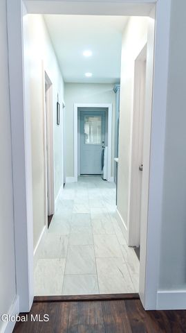 56 Amity Street, Cohoes, NY 12047