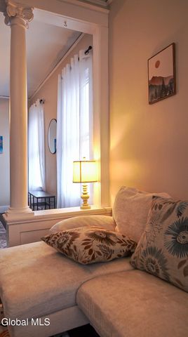 56 Amity Street, Cohoes, NY 12047