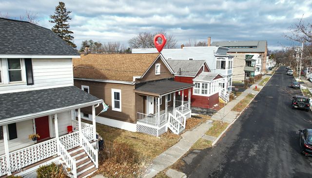 56 Amity Street, Cohoes, NY 12047