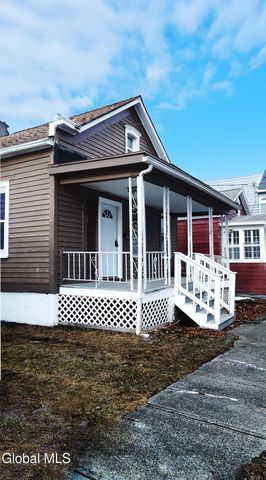 56 Amity Street, Cohoes, NY 12047