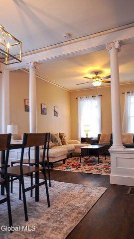 56 Amity Street, Cohoes, NY 12047