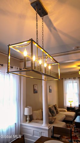 56 Amity Street, Cohoes, NY 12047