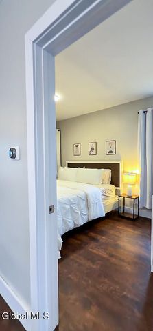 56 Amity Street, Cohoes, NY 12047