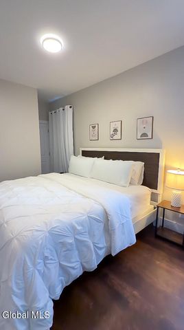 56 Amity Street, Cohoes, NY 12047