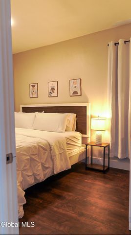 56 Amity Street, Cohoes, NY 12047