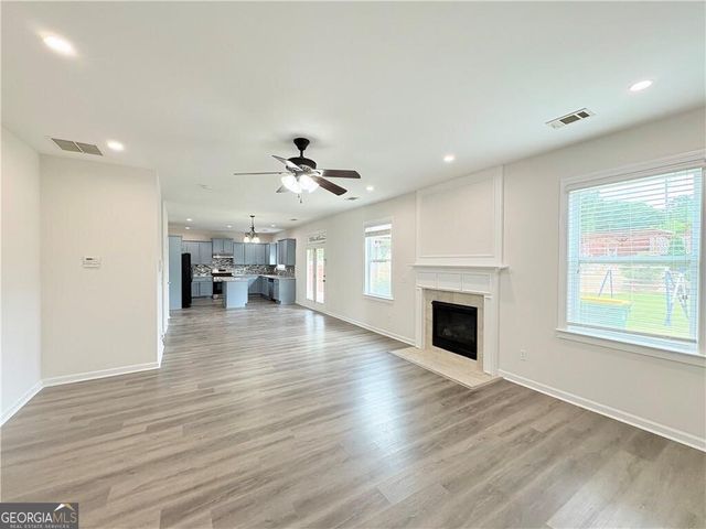 4195 Settlers Grove Road, Cumming, GA 30028