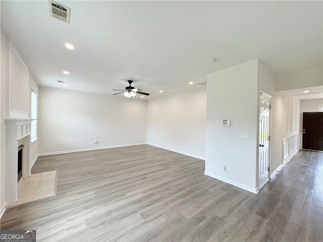 4195 Settlers Grove Road, Cumming, GA 30028